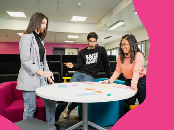 Opiskelijan suomi, A2.2-taso