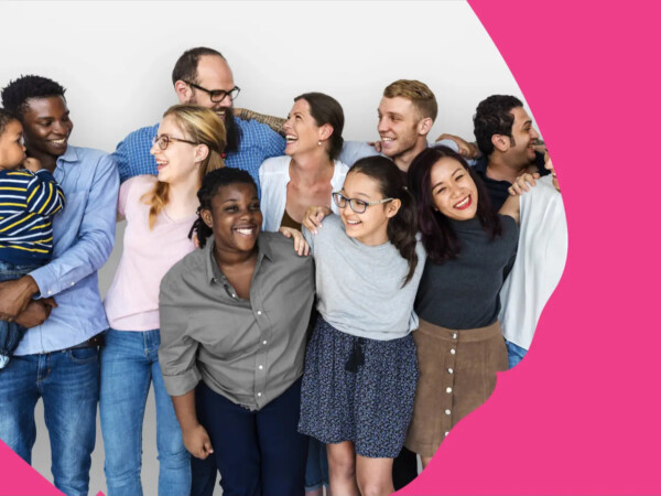 Kirjallinen suomen kieli, B2-taso