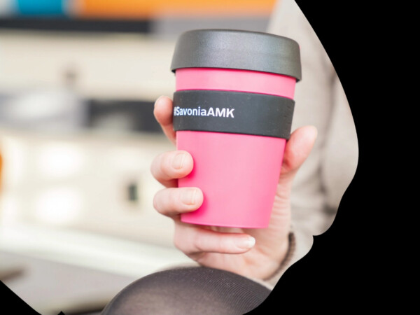 Asiakirjoittajan suomi, B2.2-taso