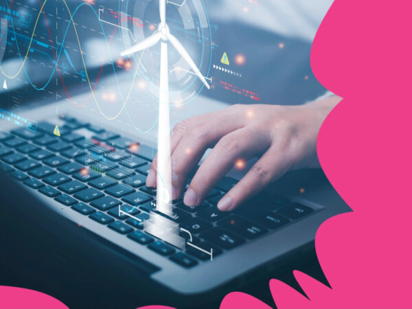 Tekniikan suomi, B2-taso