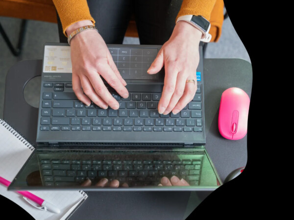 Opettajan suomi, B2-taso