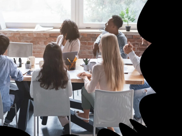 Liiketoimintamahdollisuuden tunnistaminen - yPolku1 (Master)