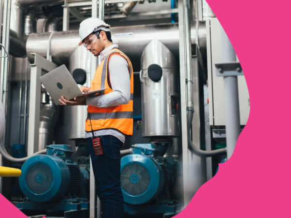 Kattilalaitoksen käytön valvoja 30 op