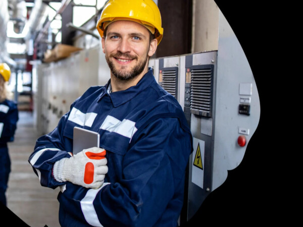 Sähköpätevyys 10-45 op