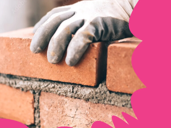 Rakennusmestari (AMK), talonrakennus, monimuotototeutus Kuopio, 60 op: Polkuopinnot kevät 2026