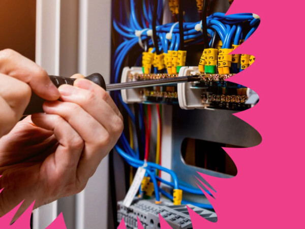 Insinööri (AMK), sähkö- ja automaatiotekniikka, monimuotototeutus Kuopio, 60 op: Polkuopinnot kevät 2026