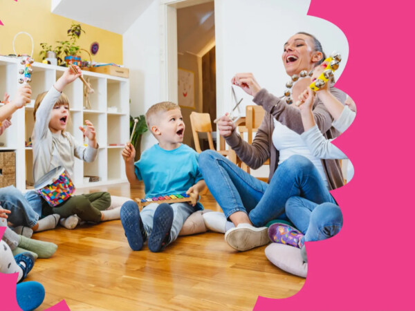 Polkuopinnot kevät 2026: Sosionomiksi (AMK) Pihtiputaan ja Viitasaaren alueilla, verkkototeutus, 60 op