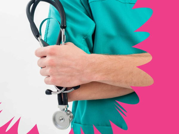 Sairaanhoitaja (AMK), monimuotototeutus Kuopio, 60 op: Polkuopinnot kevät 2026