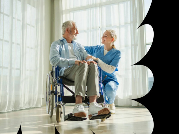 Terveydenhoitaja (AMK), päivätoteutus Kuopio, 60 op:  Polkuopinnot kevät 2026