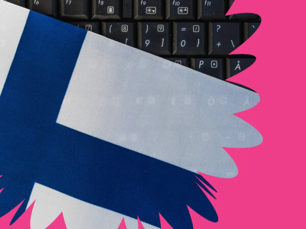 Matkailu- ja ravitsemisalan suomi, A2.2