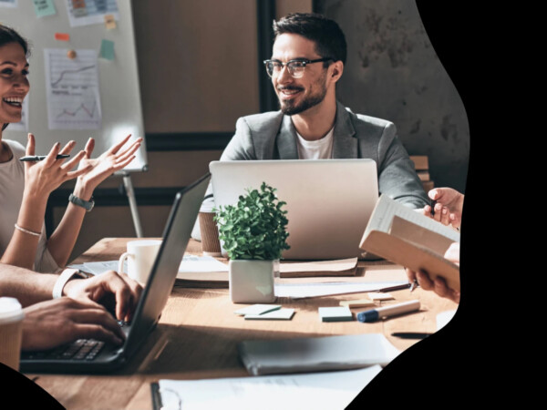 Ideasta asiakastyöhön - yPolku2 (Master)