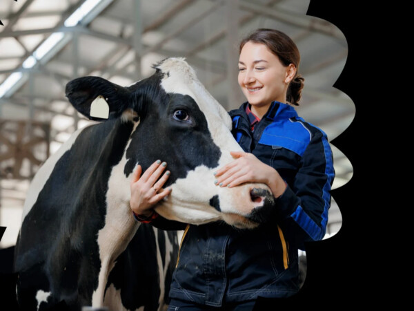 Maatilayrittäminen RA25SP ja RA25SM