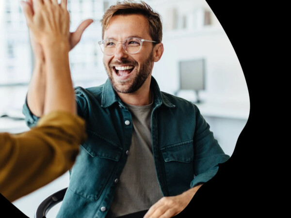 Työllisyyden edistämisen asiantuntija 25 op