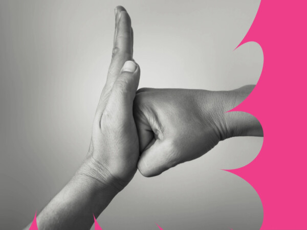 AVEKKI II -kouluttajakoulutus