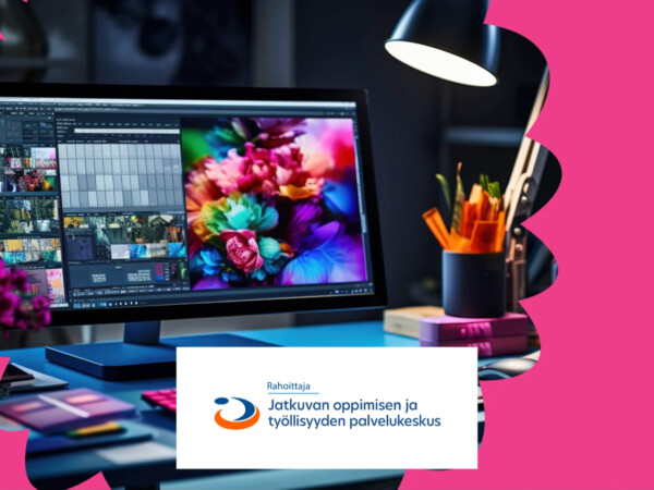 Kiertotalouden tuote- ja palvelustrategiat