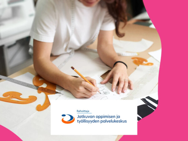 Tuote tulevaisuuden palveluna