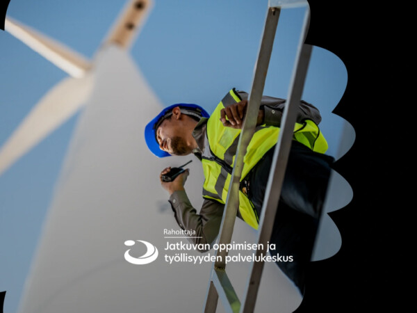 Osaamisen johtamisella organisaation tavoitteisiin