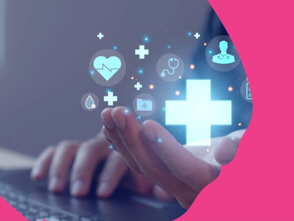 Digiosaajaksi sosiaali- ja terveysalalle (YAMK)