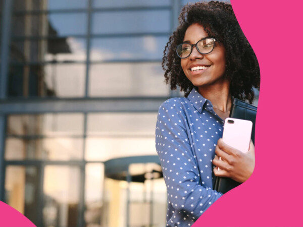 Digimarkkinoinnin alustat