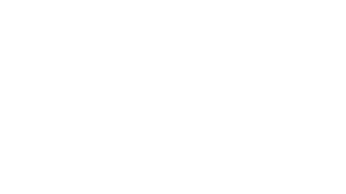 Valkoinen logo vaaleanharmaalla pohjalla, jossa on teksti KONE MACHINERY RDI TKI lihavoidulla ja modernilla fontilla, jossa on kuusikulmainen muotoiluelementti O-kirjaimen sisällä.