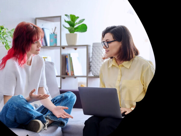 Liikunta ja ravitsemus uniterveyden edistäjinä