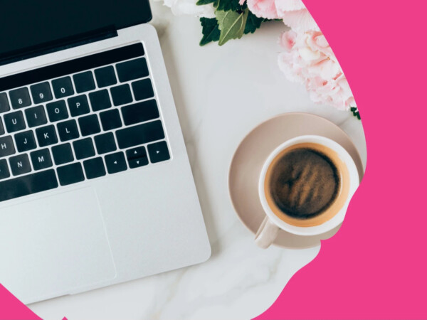 Asiantuntijaviestinnän ja asiantuntijabrändäyksen aakkoset