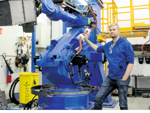 Tekniikan matikkavalmennus. Lähitoteutus Kuopio