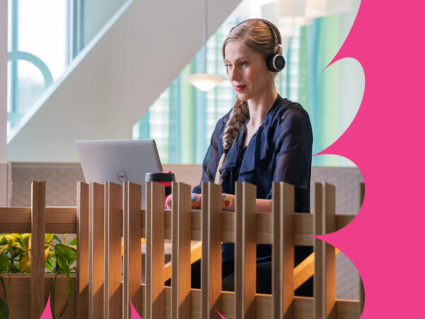 Элементарный курс финского языка