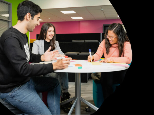 Snakker du norsk? Norjan alkeet