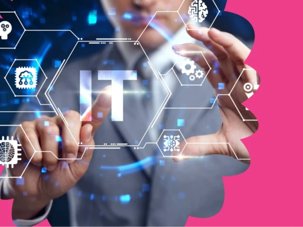 Python-ohjelmointi nonstop