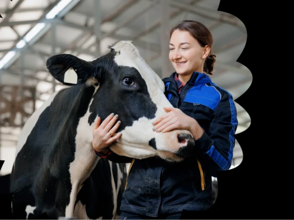 Maatilayrittäminen RA25SP ja RA25SM