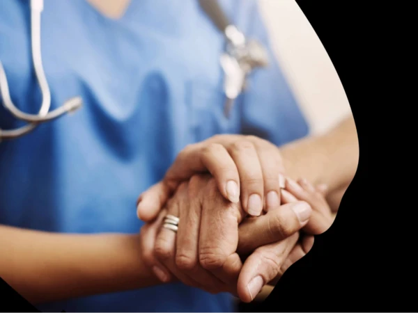 Teknologia fysioterapiassa & etäterapia