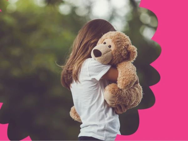 Seksuaalisuutta loukkaavaa väkivaltaa kohdanneen hoito