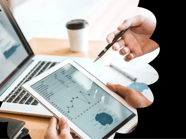 Kansantalouden perusteet