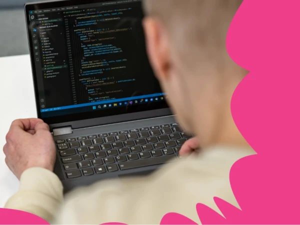 Tietotekniikan matematiikka, kryptografian matematiikka nonstop