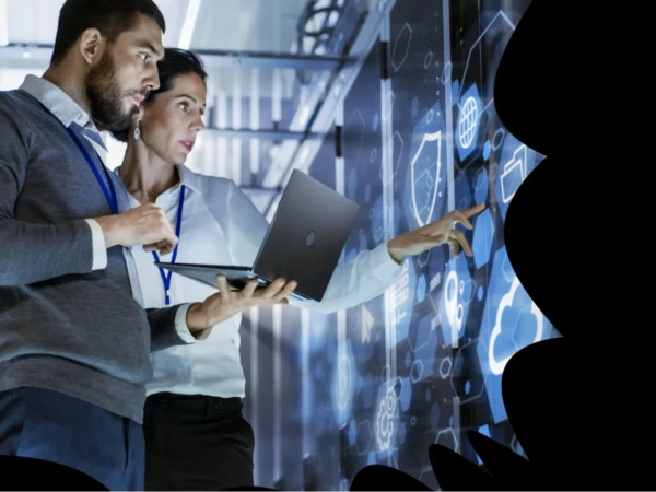 Tietotekniikan matematiikka, koordinaattimuunnokset nonstop