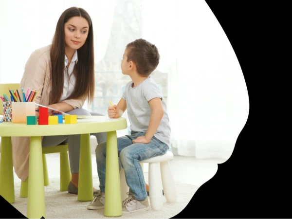 Lastensuojelun jälkihuolto