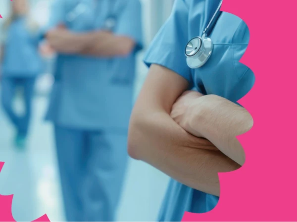 Green care hyvinvointi- ja luonnonvara-alan mahdollisuutena (perusteet)