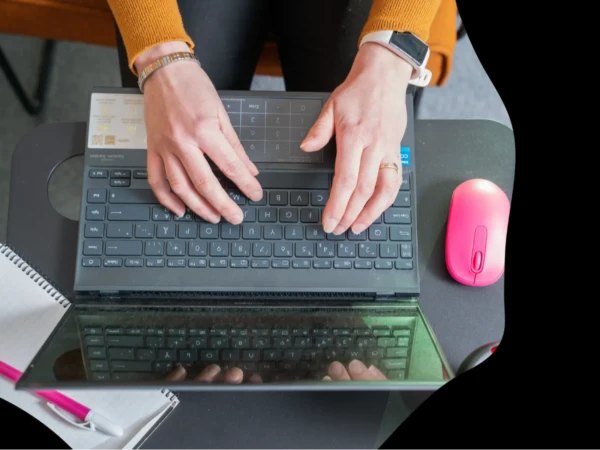 Breastfeeding in Cultural Context