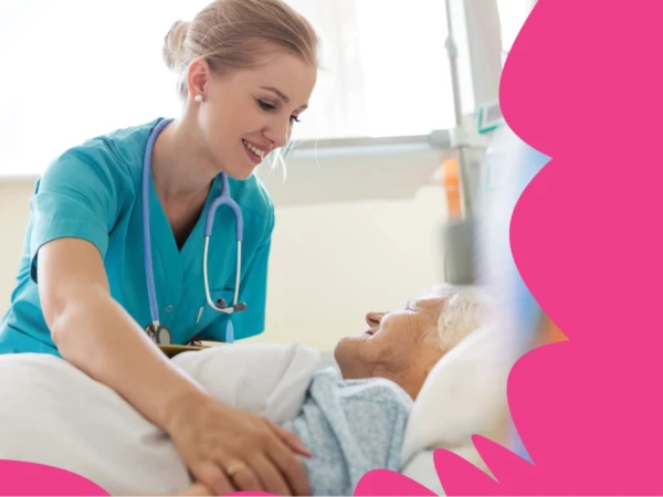 Neuroerityiset työyhteisössä