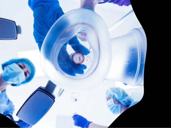 Hengitysfysioterapian perusteet