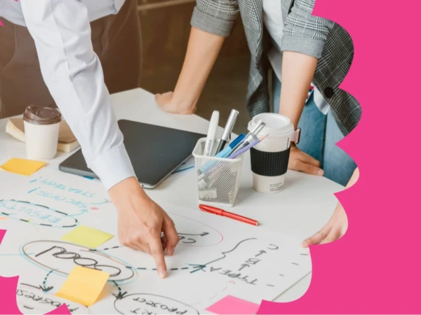 Itsensä johtamisen työkalut - hyvinvointia ja tehokkuutta työhön