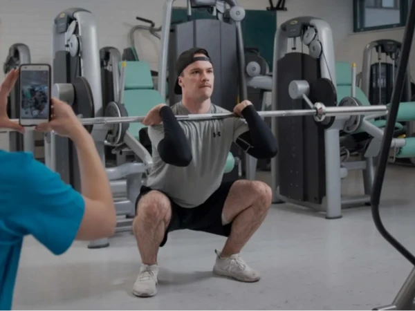 Ravitsemus ja aivoterveys