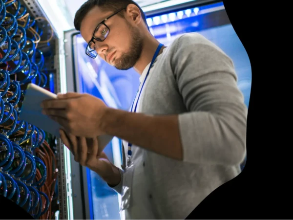 3D-suunnittelua pilvessä - Onshape jatkokurssi nonstop