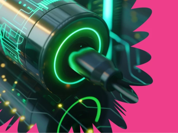 Vetyteknologian perusteet