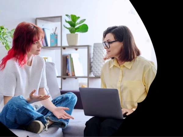 Positiivisen psykologian työkaluja hyvinvoinnin edistämiseen