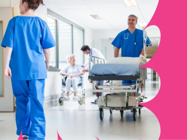 Uniapnea ja yöpolygrafiatutkimus