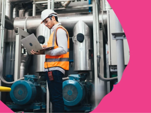 Kattilalaitoksen käytön valvoja 30 op