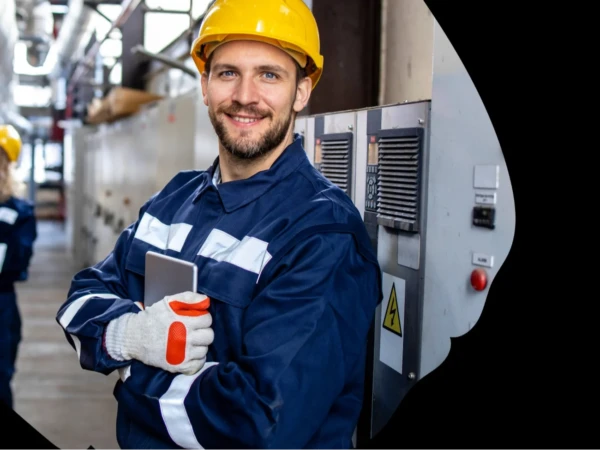 Sähköpätevyys 10-45 op