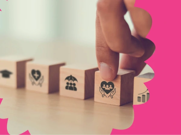 Vastuullinen vaikuttaja